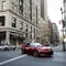 2024 Mazda MX-5 Miata 5th exterior image - activate to see more