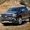 2019 Chevrolet Silverado 1500 LD 14th exterior image - activate to see more