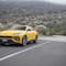 2019 Lamborghini Urus 30th exterior image - activate to see more