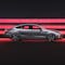 2024 Hyundai Sonata 6th exterior image - activate to see more
