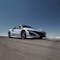 2020 Acura NSX 33rd exterior image - activate to see more