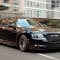 2020 Chrysler 300 2nd exterior image - activate to see more