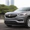 2019 Buick Enclave 5th exterior image - activate to see more