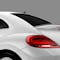 2019 Volkswagen Beetle 14th exterior image - activate to see more
