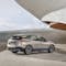 2022 BMW iX 8th exterior image - activate to see more