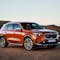 2023 BMW X1 1st exterior image - activate to see more