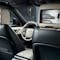 2019 Land Rover Range Rover Velar 2nd interior image - activate to see more