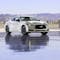 2020 INFINITI Q60 2nd exterior image - activate to see more