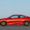 2020 Honda Civic 31st exterior image - activate to see more