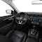 2019 Nissan Rogue Sport 2nd interior image - activate to see more