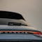 2021 Porsche Panamera 24th exterior image - activate to see more