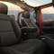 2023 Jeep Gladiator 6th interior image - activate to see more