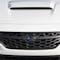 2022 Subaru WRX 9th exterior image - activate to see more