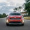 2020 Kia Niro 17th exterior image - activate to see more