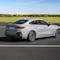 2024 BMW 4 Series 14th exterior image - activate to see more