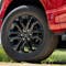 2024 Ford F-150 11th exterior image - activate to see more