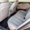 2019 Hyundai Sonata 8th interior image - activate to see more