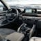 2020 Kia Telluride 5th interior image - activate to see more