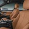 2020 BMW 4 Series 13th interior image - activate to see more