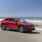 2024 Subaru Solterra 19th exterior image - activate to see more