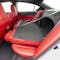 2020 Acura ILX 12th interior image - activate to see more