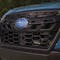 2024 Subaru Forester 16th exterior image - activate to see more