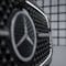 2024 Mercedes-Benz E-Class 7th exterior image - activate to see more