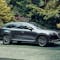 2020 Mazda CX-9 10th exterior image - activate to see more