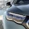 2024 Mercedes-Benz E-Class 22nd exterior image - activate to see more