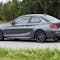 2019 BMW 2 Series 33rd exterior image - activate to see more