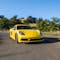 2019 Porsche 718 Cayman 15th exterior image - activate to see more