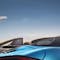 2021 McLaren 720S 15th exterior image - activate to see more