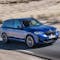 2023 BMW X3 M 1st exterior image - activate to see more