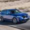 2023 BMW X3 M 1st exterior image - activate to see more