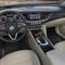 2019 Buick Regal Sportback 7th interior image - activate to see more