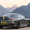 2019 Aston Martin Rapide 10th exterior image - activate to see more
