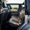 2024 Ford Bronco 12th interior image - activate to see more
