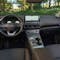 2022 Hyundai Kona Electric 1st interior image - activate to see more