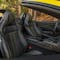 2021 Aston Martin Vantage 3rd interior image - activate to see more