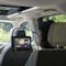 2023 Lincoln Navigator 30th interior image - activate to see more