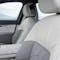 2024 BMW i7 8th interior image - activate to see more