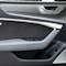 2021 Audi RS 7 9th interior image - activate to see more