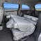 2022 Honda Odyssey 12th interior image - activate to see more