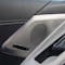 2020 Chevrolet Corvette 19th interior image - activate to see more