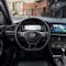 2019 Volkswagen Jetta 1st interior image - activate to see more