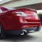 2019 Ford Taurus 12th exterior image - activate to see more