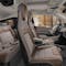 2019 BMW i3 4th interior image - activate to see more