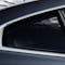 2020 Polestar 1 19th exterior image - activate to see more