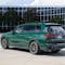 2024 BMW X7 9th exterior image - activate to see more