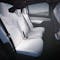 2023 Tesla Model X 10th interior image - activate to see more